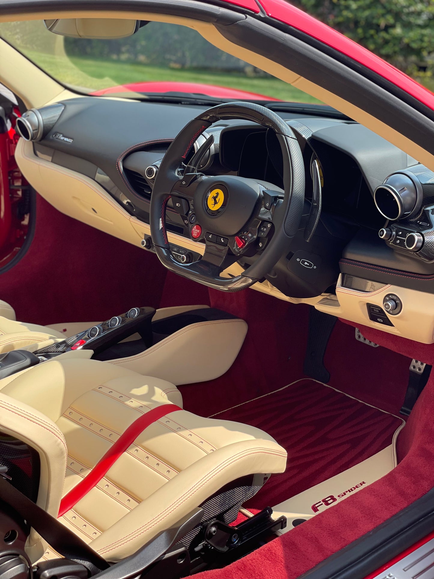 A Car Detailing Training Online Course