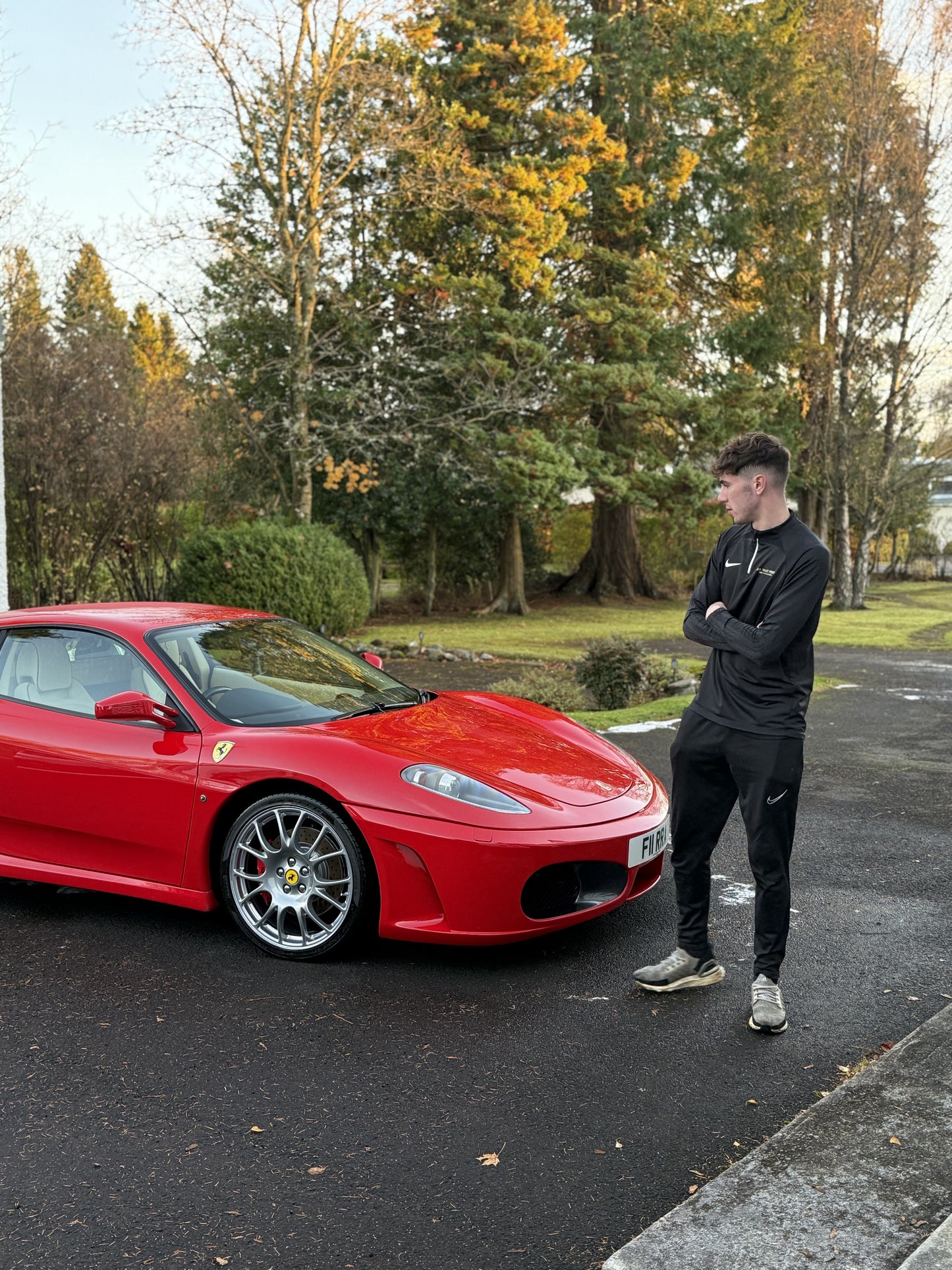 Business Strategies & Marketing Training Day