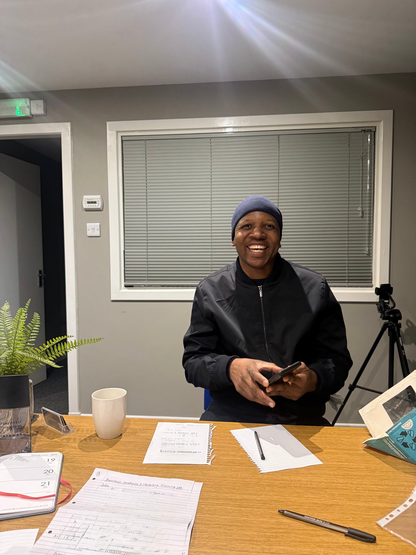 A 3-Day Course | Interior & Exterior Deep Cleaning | Paint Correction & Ceramic Coatings | Business Growth- Premium Car Detailing Training in Scotland