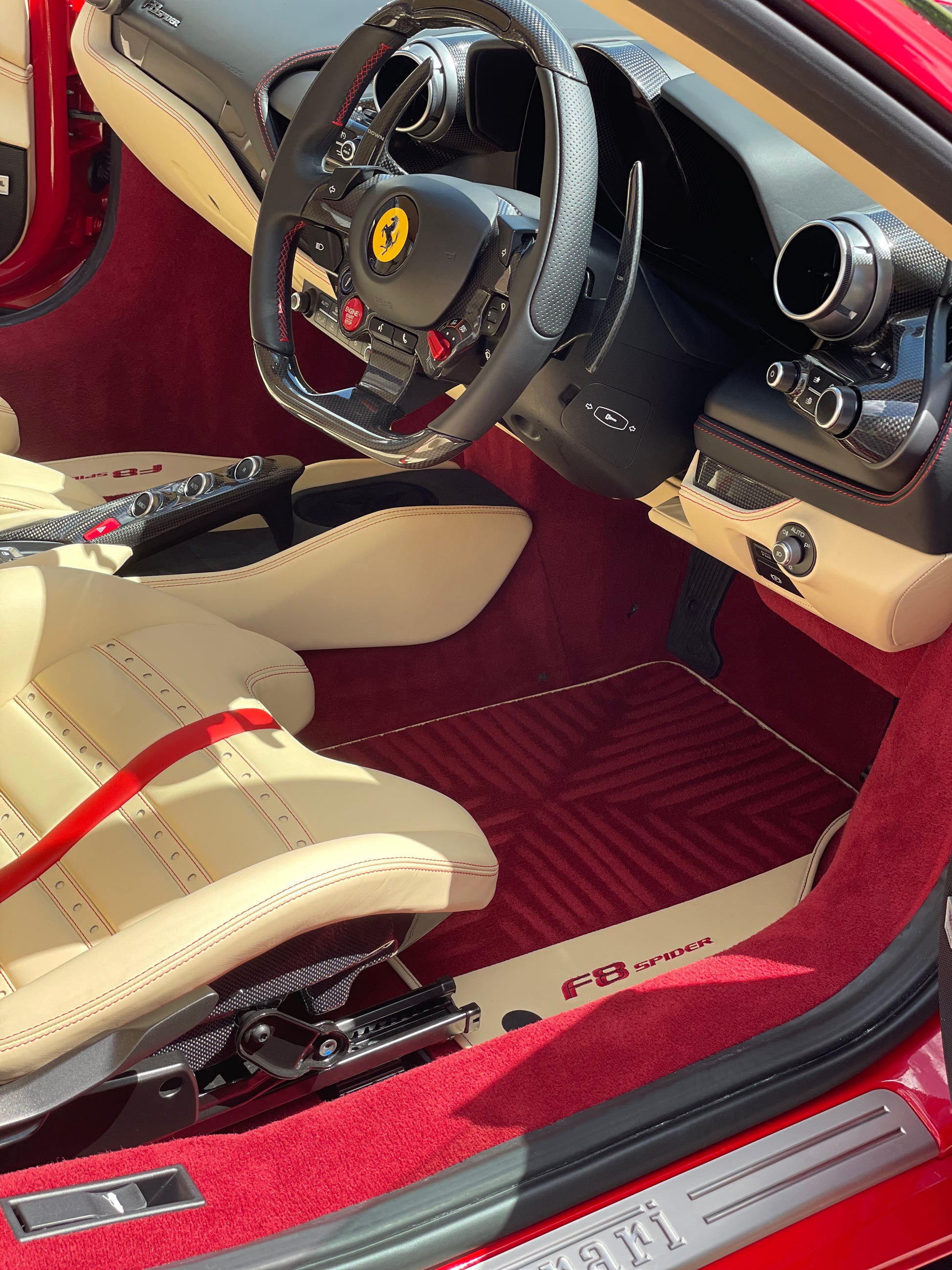 Car Detailing Training Online Course Car Valet Perth