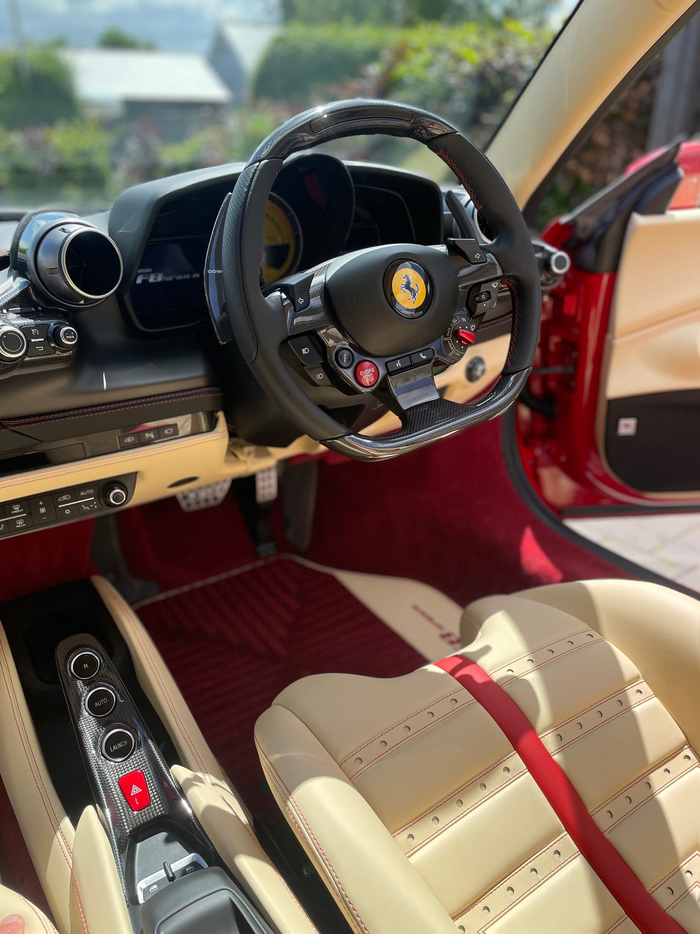 A Car Detailing Training Online Course