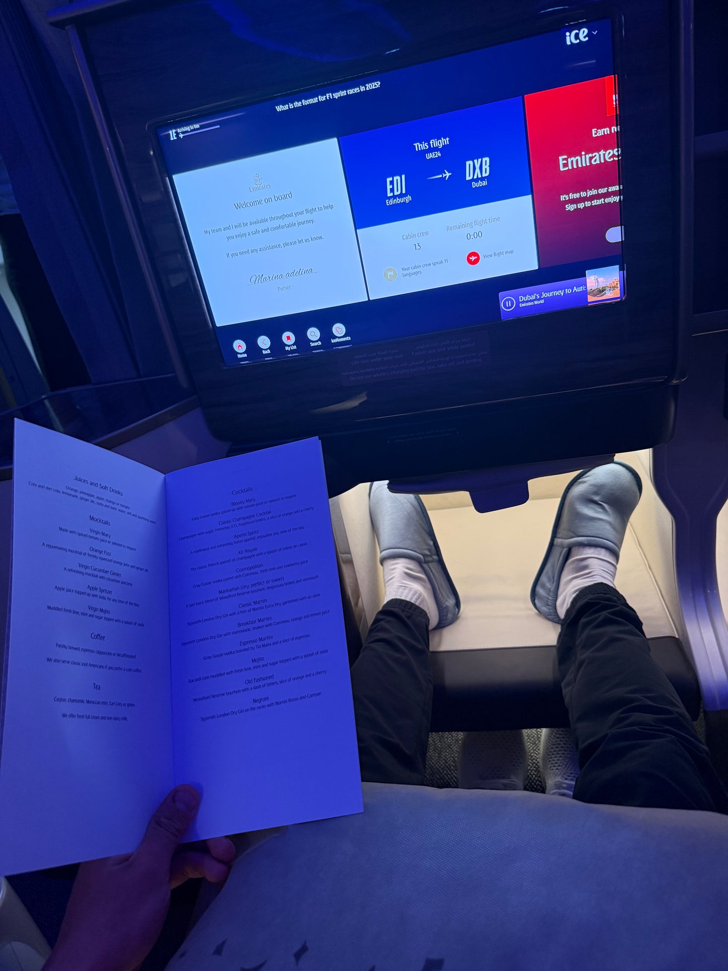 Our  12-Month Car Detailing Mentorship Programme