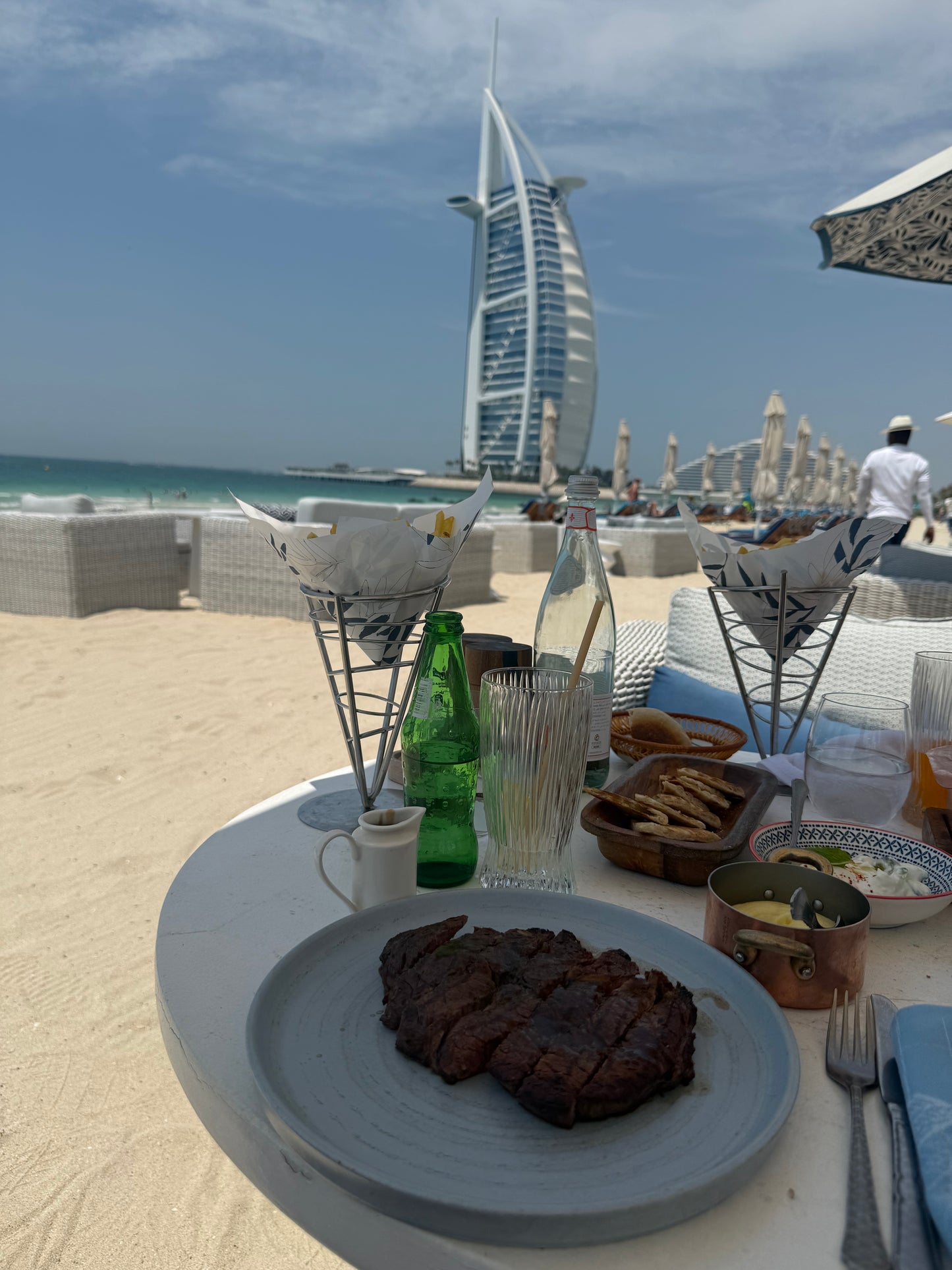 Our  12-Month Car Detailing Mentorship Programme