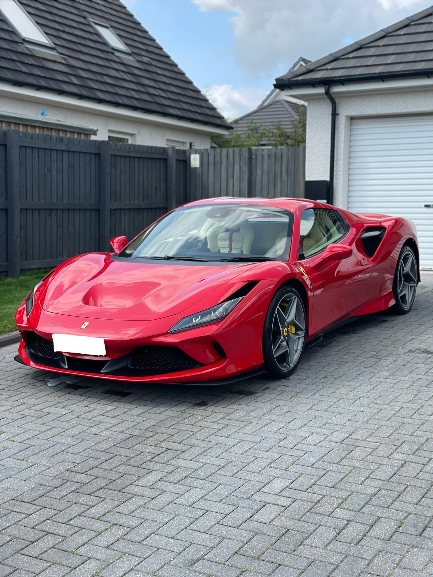 Car Detailing Training Online Course – Car Valet Perth