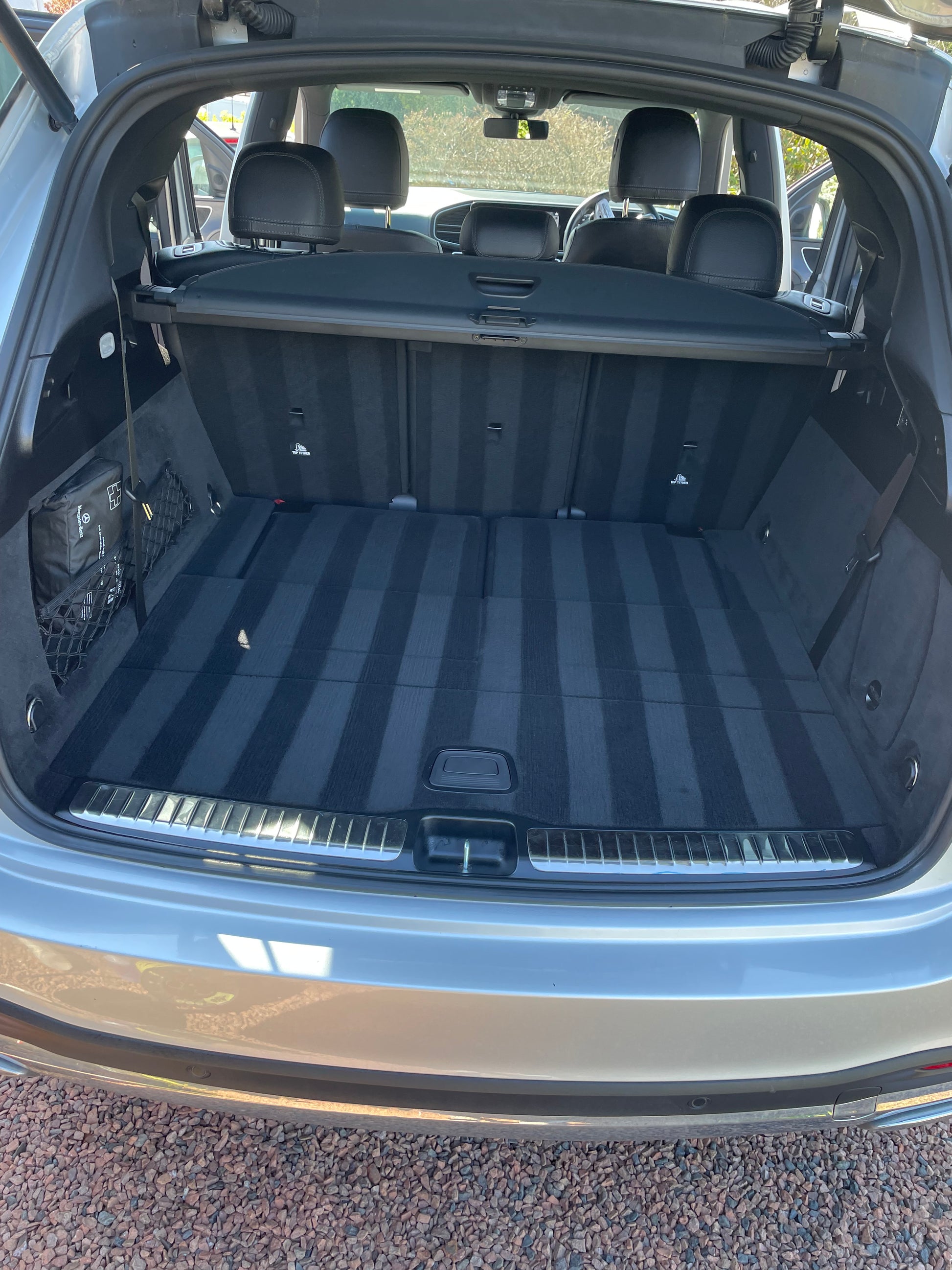 Car Detailing Training Online Course Car Valet Perth