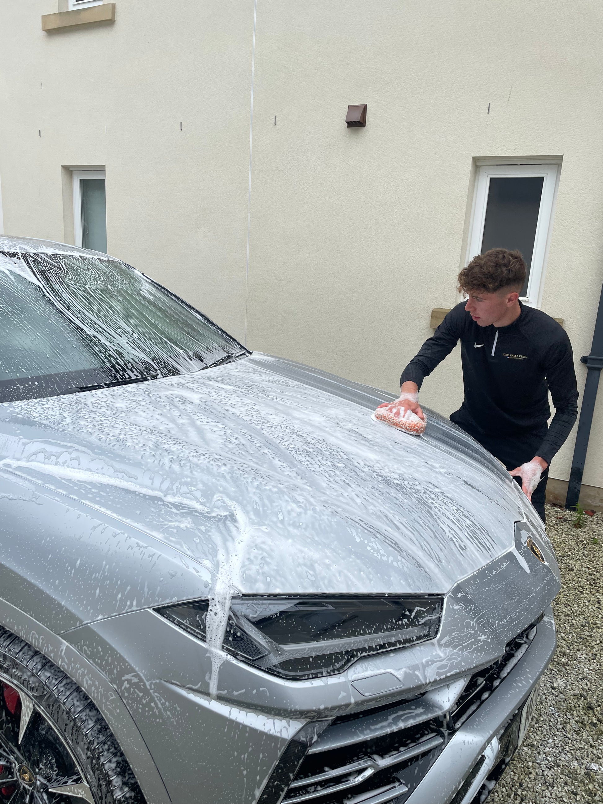A Car Detailing Training Online Course Car Valet Perth a-car-detailing-training-online-course-car-valet-perth