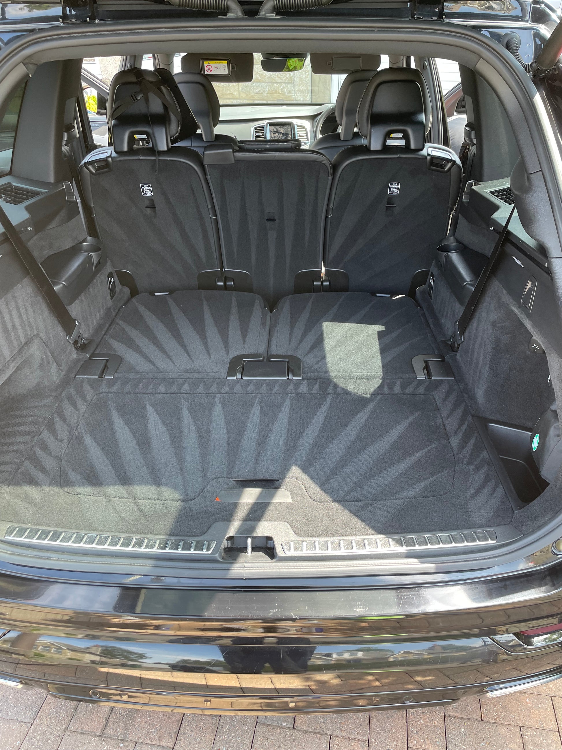 Car detailing and valeting training course online guide 1 to 1 call