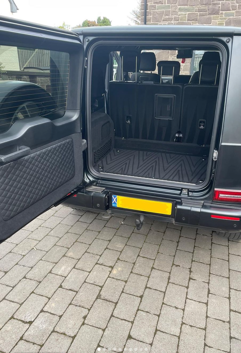 Car Detailing Training Online Course Car Valet Perth