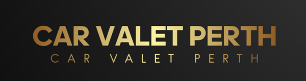 Car Valet Perth 